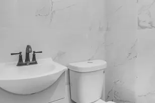 6211 Morgan Ave S, Richfield, MN 55423 - Photo 12