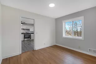 6211 Morgan Ave S, Richfield, MN 55423 - Photo 8