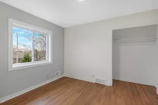 6211 Morgan Ave S, Richfield, MN 55423 - Photo 10