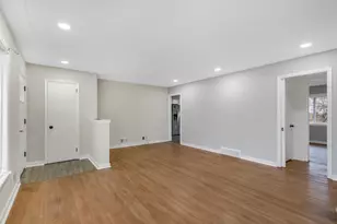 6211 Morgan Ave S, Richfield, MN 55423 - Photo 4