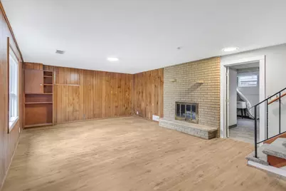 6211 Morgan Avenue S, Richfield, MN 55423 - Photo 14