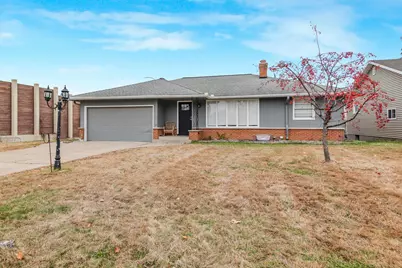 6211 Morgan Avenue S, Richfield, MN 55423 - Photo 1