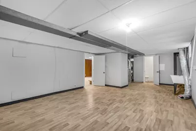 6211 Morgan Avenue S, Richfield, MN 55423 - Photo 18