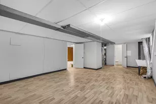 6211 Morgan Ave S, Richfield, MN 55423 - Photo 18