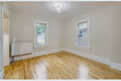 2939 Russell Avenue N, Minneapolis, MN 55411 - Photo 10