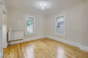 2939 Russell Ave N, Minneapolis, MN 55411 - Photo 10