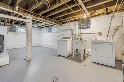 2939 Russell Avenue N, Minneapolis, MN 55411 - Photo 28