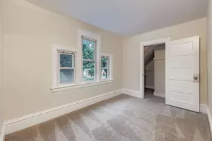 2939 Russell Ave N, Minneapolis, MN 55411 - Photo 20