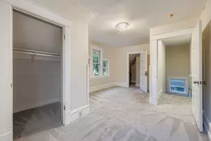 2939 Russell Ave N, Minneapolis, MN 55411 - Photo 22