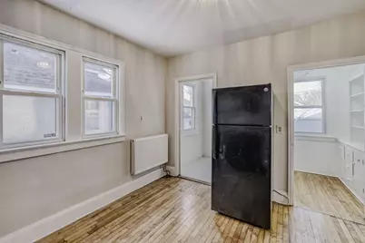 2939 Russell Avenue N, Minneapolis, MN 55411 - Photo 12