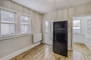 2939 Russell Ave N, Minneapolis, MN 55411 - Photo 12