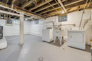 2939 Russell Ave N, Minneapolis, MN 55411 - Photo 24