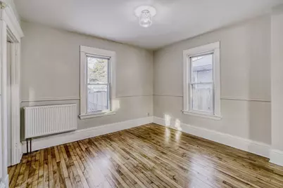 2939 Russell Avenue N, Minneapolis, MN 55411 - Photo 14