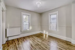 2939 Russell Ave N, Minneapolis, MN 55411 - Photo 14