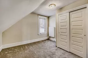 2939 Russell Ave N, Minneapolis, MN 55411 - Photo 18