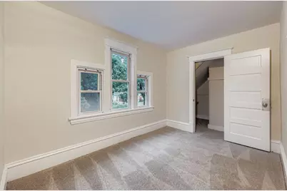 2939 Russell Avenue N, Minneapolis, MN 55411 - Photo 18