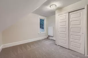 2939 Russell Ave N, Minneapolis, MN 55411 - Photo 26