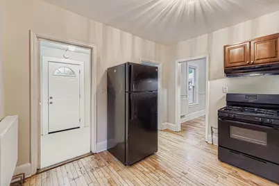 2939 Russell Avenue N, Minneapolis, MN 55411 - Photo 12