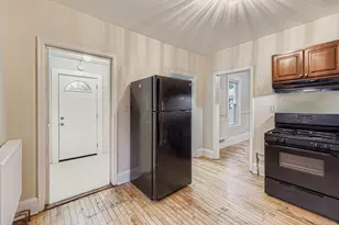 2939 Russell Ave N, Minneapolis, MN 55411 - Photo 12