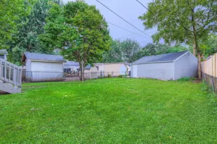 2939 Russell Ave N, Minneapolis, MN 55411 - Photo 30