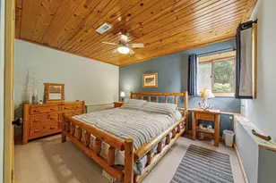 13461 Fox Lake Trail, Faribault, MN 55021 - Photo 12