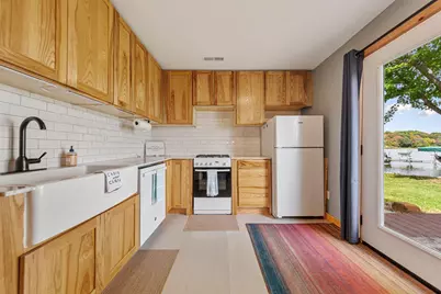 13461 Fox Lake Trail, Faribault, MN 55021 - Photo 6