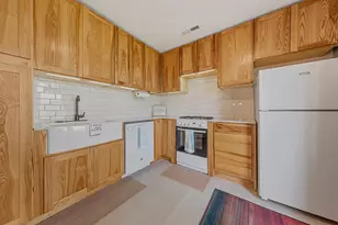 13461 Fox Lake Trail, Faribault, MN 55021 - Photo 8