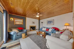 13461 Fox Lake Trail, Faribault, MN 55021 - Photo 10