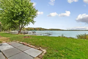 13461 Fox Lake Trail, Faribault, MN 55021 - Photo 2