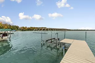 13461 Fox Lake Trail, Faribault, MN 55021 - Photo 4