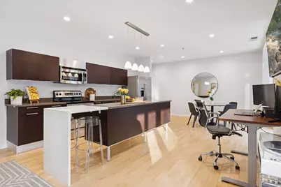 3116 W Lake Street #117, Minneapolis, MN 55416 - Photo 12