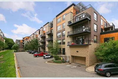 3116 W Lake Street #117, Minneapolis, MN 55416 - Photo 56