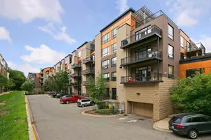 3116 W Lake St, Minneapolis, MN 55416 - Photo 56