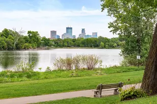 3116 W Lake St, Minneapolis, MN 55416 - Photo 64