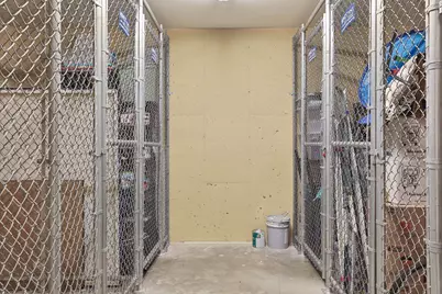 3116 W Lake Street #117, Minneapolis, MN 55416 - Photo 42