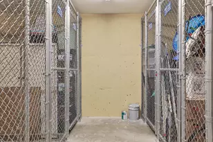 3116 W Lake St, Minneapolis, MN 55416 - Photo 42