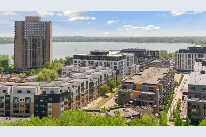 3116 W Lake Street #117, Minneapolis, MN 55416 - Photo 52