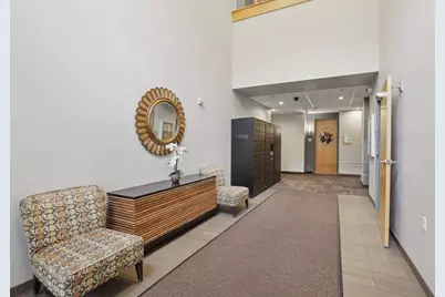 3116 W Lake Street #117, Minneapolis, MN 55416 - Photo 36