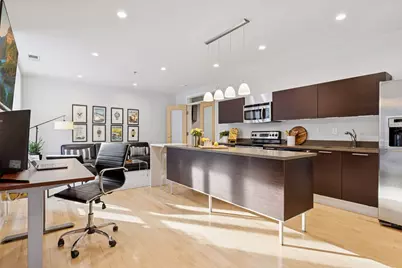 3116 W Lake Street #117, Minneapolis, MN 55416 - Photo 6