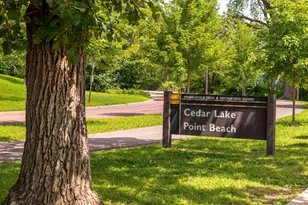 3116 W Lake St, Minneapolis, MN 55416 - Photo 66