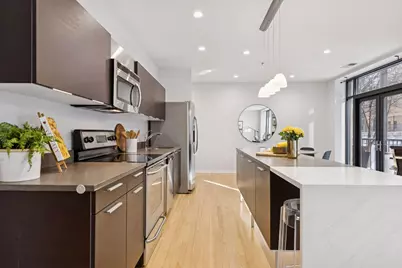 3116 W Lake Street #117, Minneapolis, MN 55416 - Photo 10