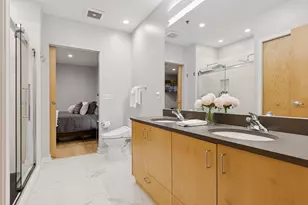 3116 W Lake St, Minneapolis, MN 55416 - Photo 4