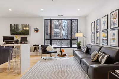 3116 W Lake Street #117, Minneapolis, MN 55416 - Photo 14