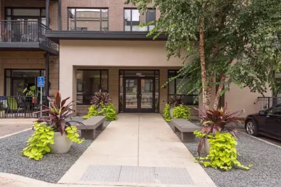 3116 W Lake Street #117, Minneapolis, MN 55416 - Photo 34