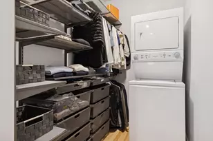 3116 W Lake St, Minneapolis, MN 55416 - Photo 22