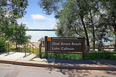 3116 W Lake Street #117, Minneapolis, MN 55416 - Photo 62