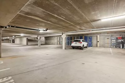 3116 W Lake Street #117, Minneapolis, MN 55416 - Photo 40