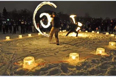 3116 W Lake Street #117, Minneapolis, MN 55416 - Photo 60