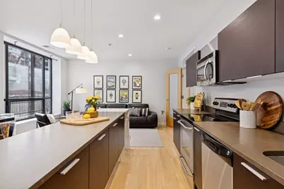 3116 W Lake Street #117, Minneapolis, MN 55416 - Photo 8