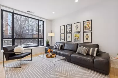 3116 W Lake Street #117, Minneapolis, MN 55416 - Photo 16